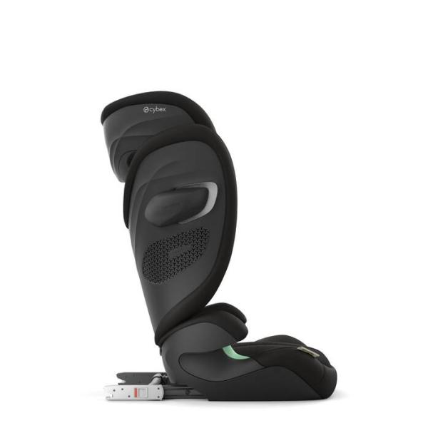 Cybex Folgesitz